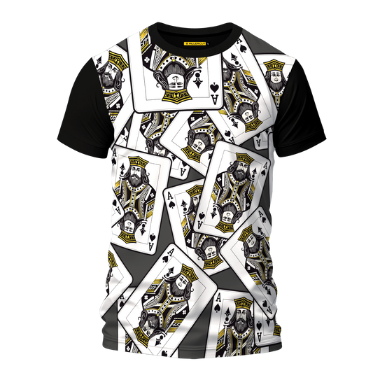 King Royale | Men T-shirt